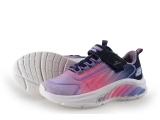 Skechers Sneakers
