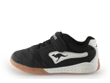 Kangaroos Sneakers