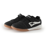 Kangaroos Sneakers