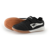 Kangaroos Sneakers