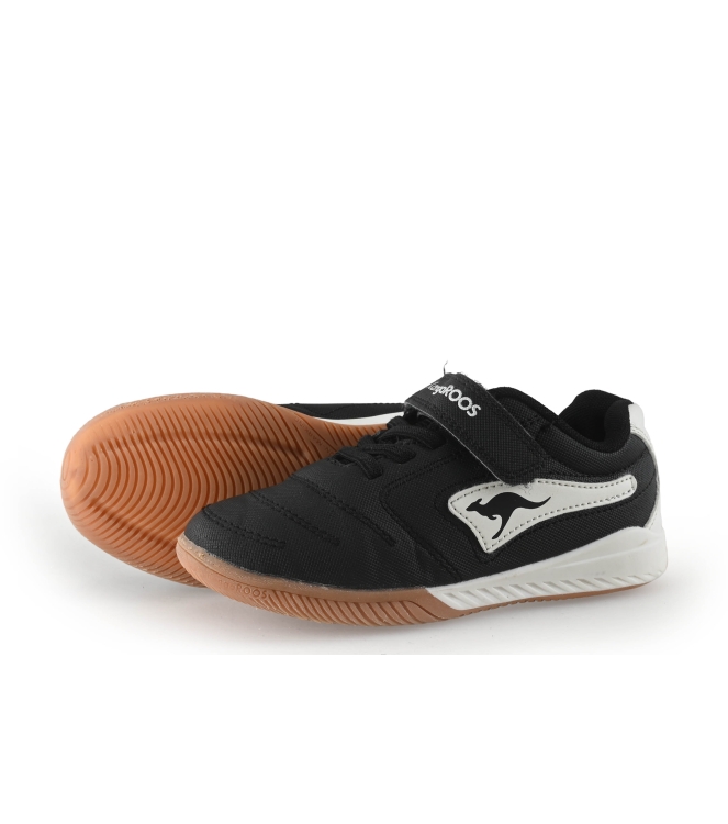 Kangaroos Sneakers