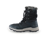 Lurchi Veterboots