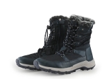 Lurchi Veterboots