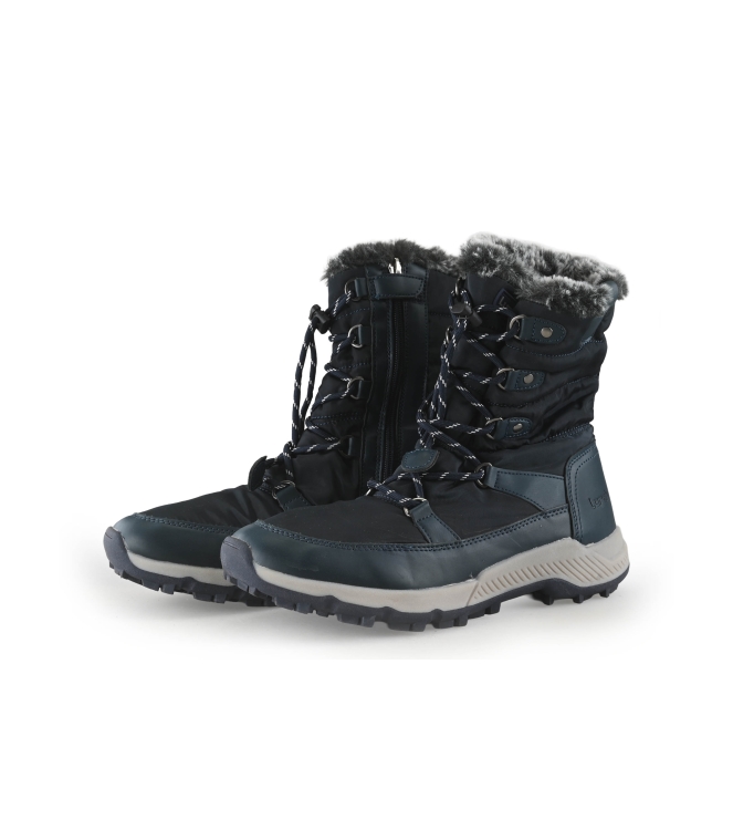 Lurchi Veterboots