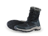 Lurchi Veterboots