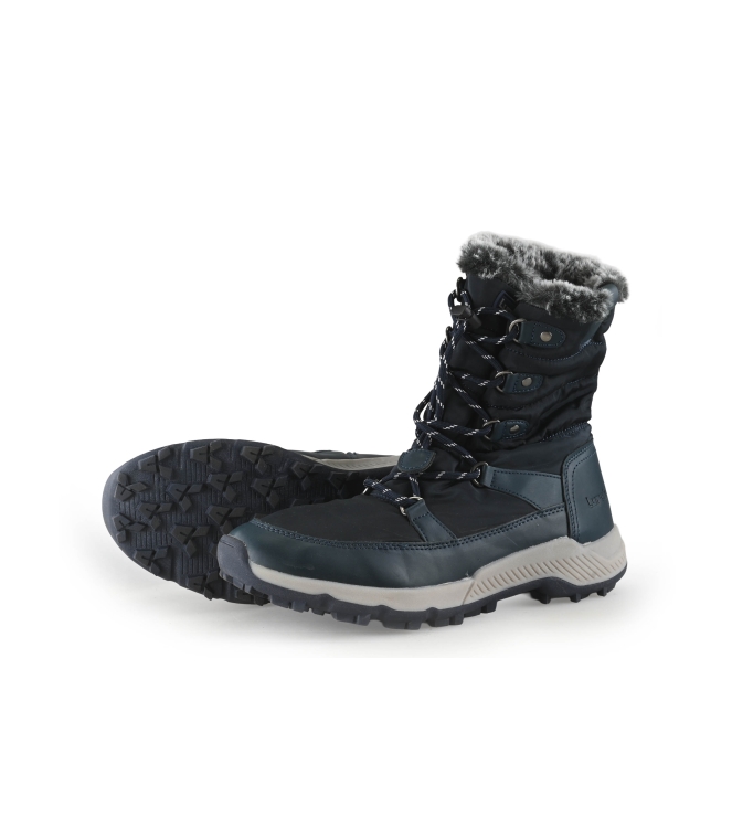 Lurchi Veterboots