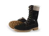 Remonte Veterboots