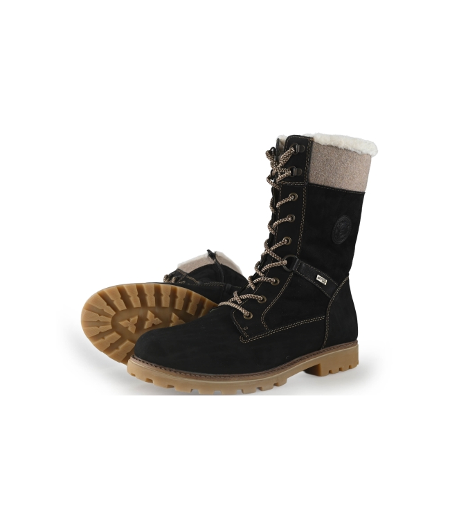 Remonte Veterboots