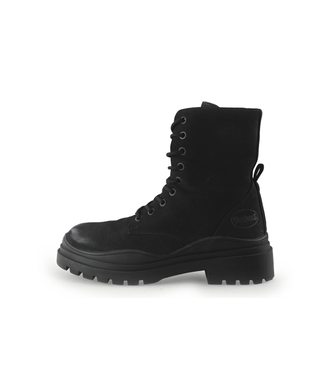 Dockers By Gerli Veterboots