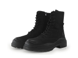 Dockers By Gerli Veterboots