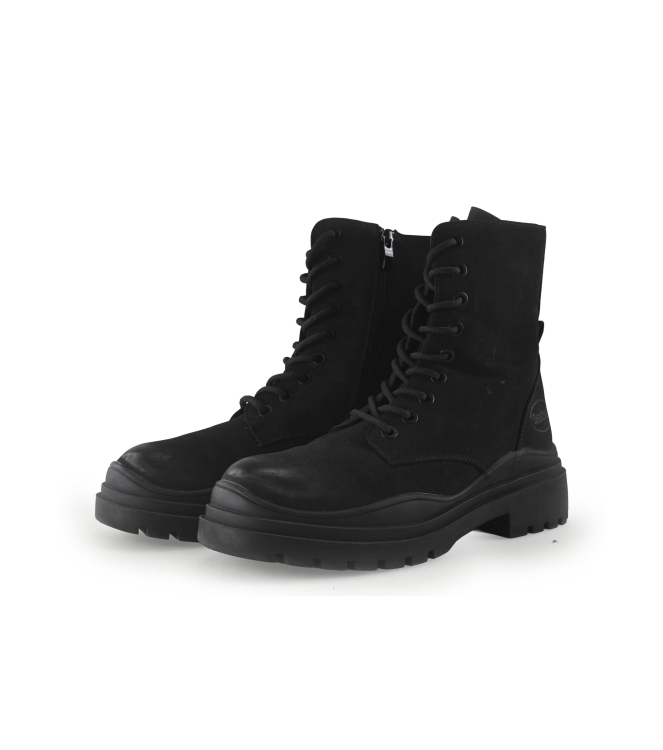 Dockers By Gerli Veterboots