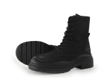 Dockers By Gerli Veterboots