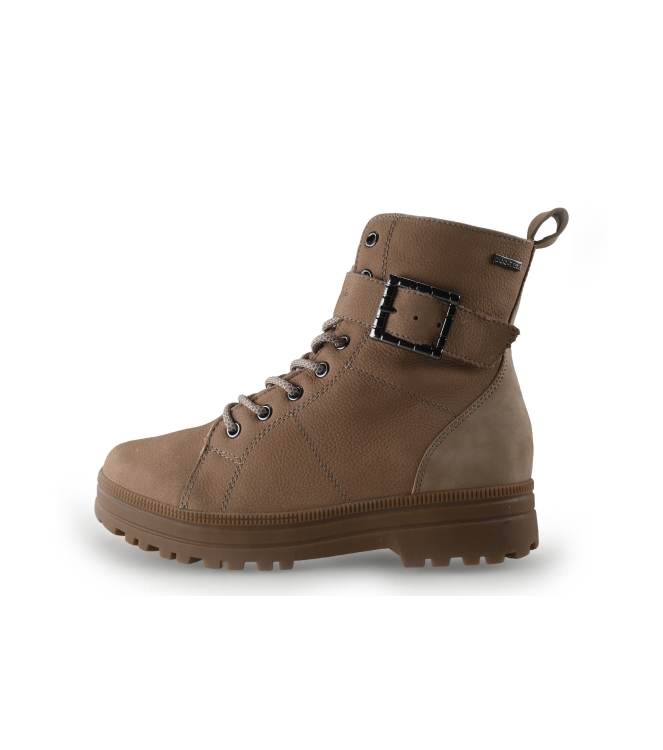 Tamaris Veterboots