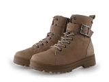 Tamaris Veterboots