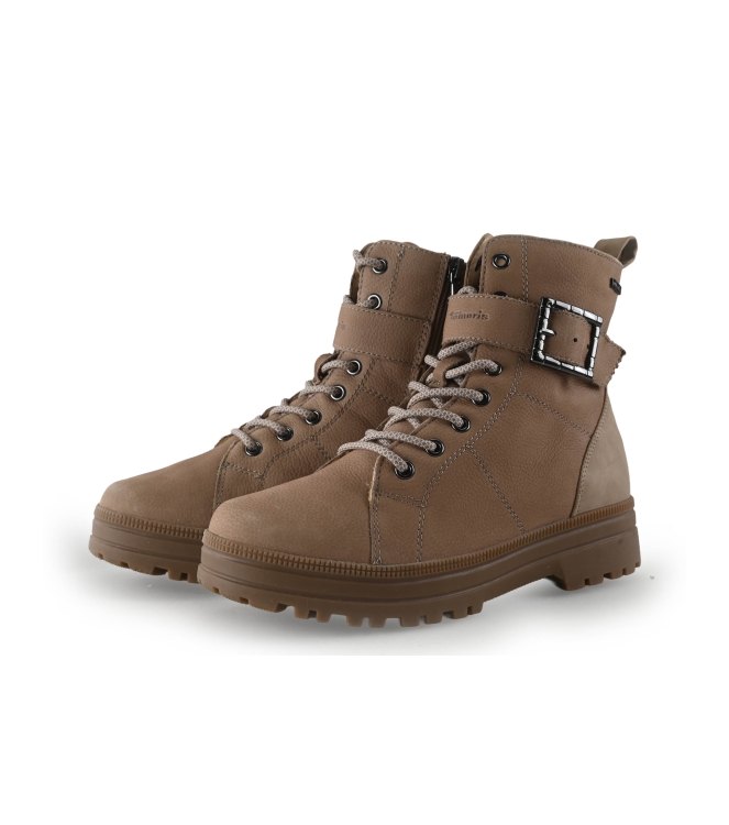 Tamaris Veterboots