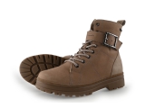 Tamaris Veterboots
