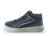 Superfit Hoge sneakers