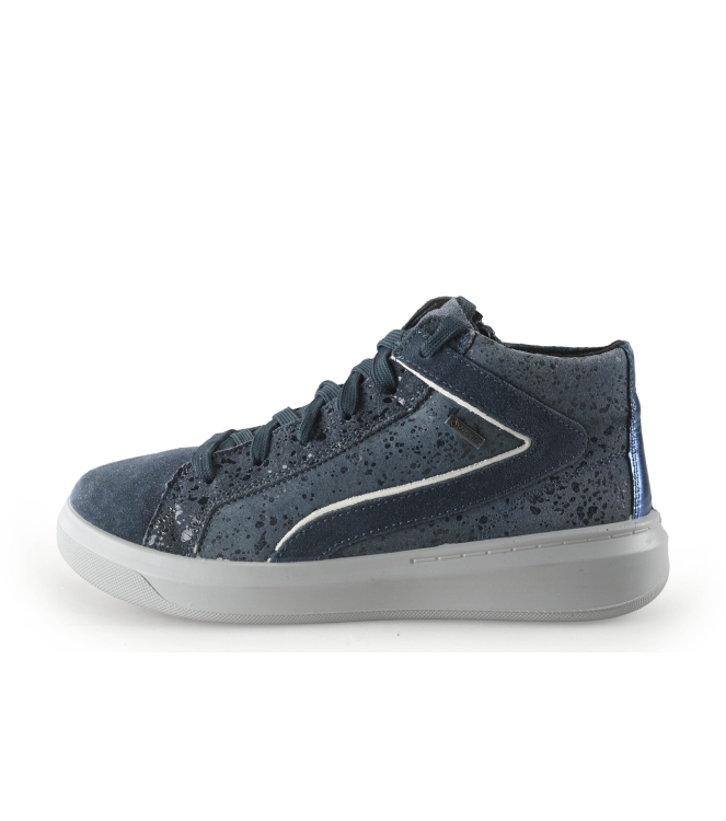 Superfit Hoge sneakers