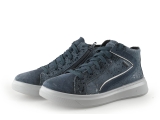 Superfit Hoge sneakers