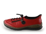 Rieker Sneakers