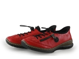 Rieker Sneakers