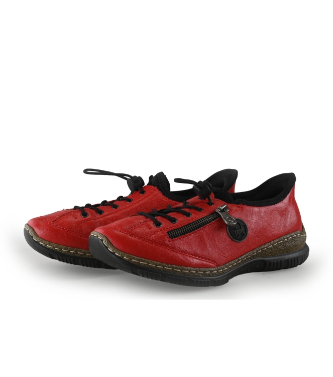 Rieker Sneakers