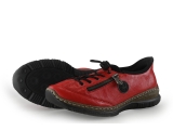 Rieker Sneakers