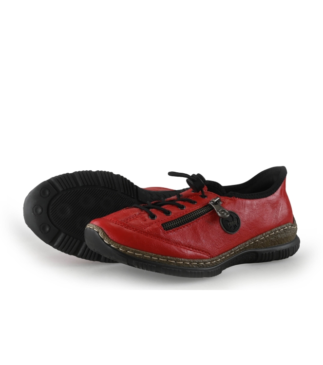 Rieker Sneakers