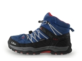 Cmp Wandelschoenen