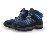 Cmp Wandelschoenen