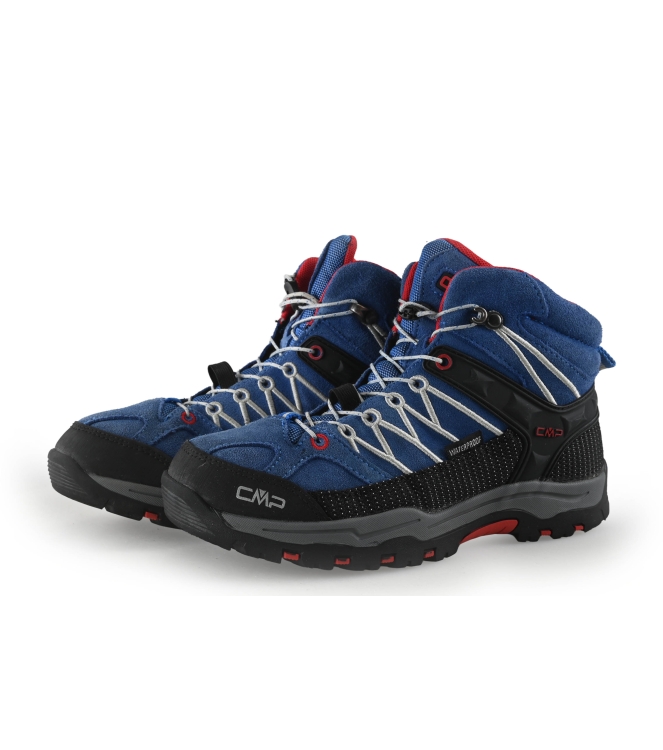 Cmp Wandelschoenen
