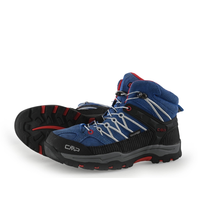 Cmp Wandelschoenen
