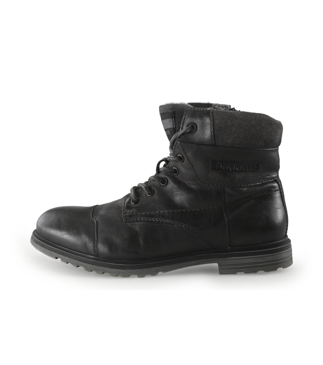 Bugatti Veterboots