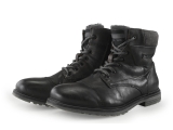 Bugatti Veterboots