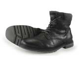 Bugatti Veterboots