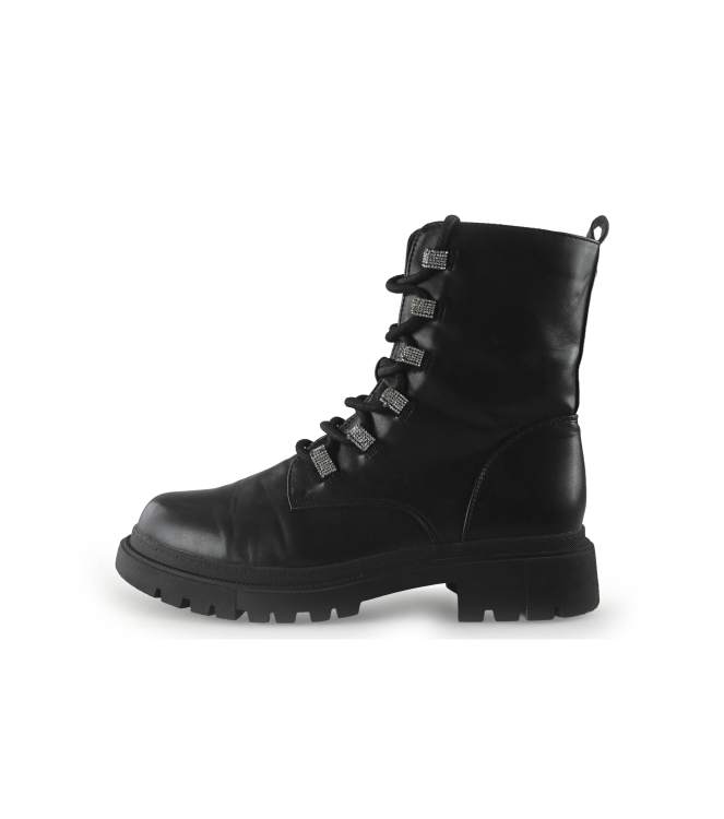 La Strada Veterboots