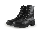 La Strada Veterboots