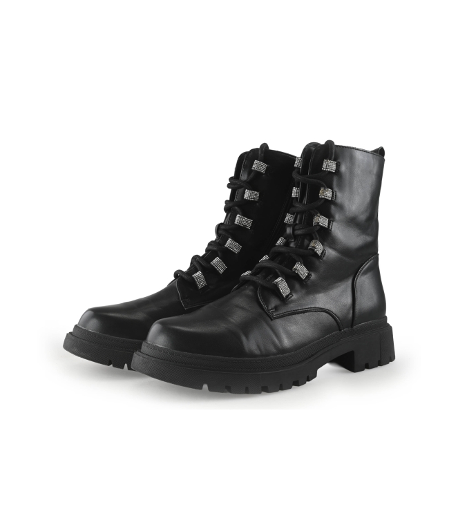 La Strada Veterboots