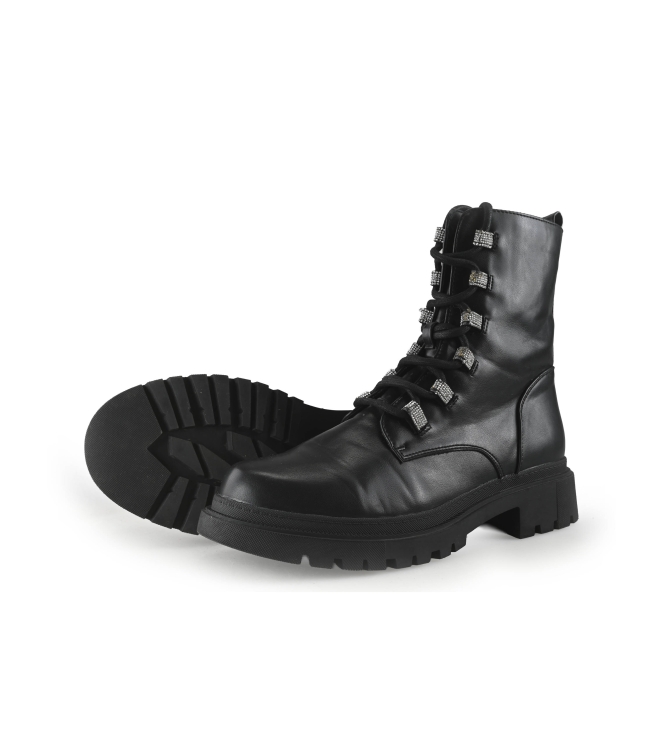 La Strada Veterboots
