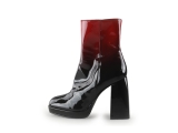 Steve Madden Enkellaarzen