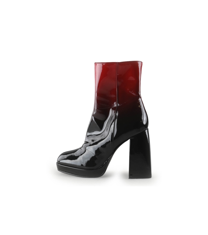 Steve Madden Enkellaarzen
