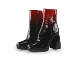 Steve Madden Enkellaarzen