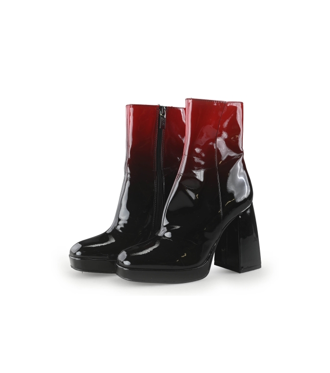 Steve Madden Enkellaarzen