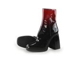Steve Madden Enkellaarzen