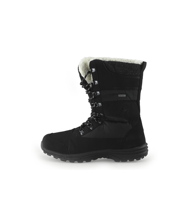 Lico Sneeuwlaarzen