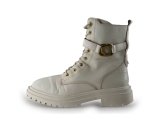 Carmela Veterboots