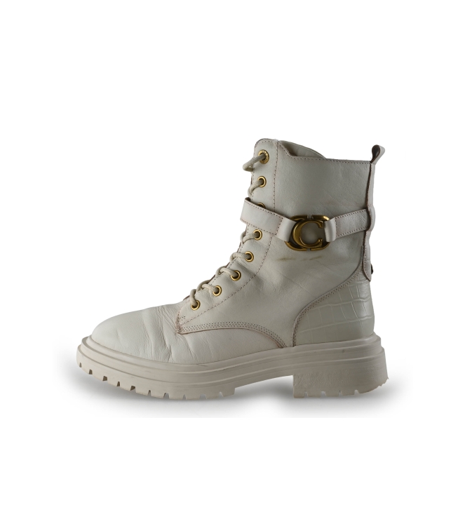 Carmela Veterboots