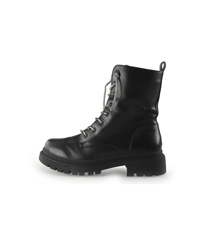 La Strada Veterboots