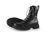 La Strada Veterboots