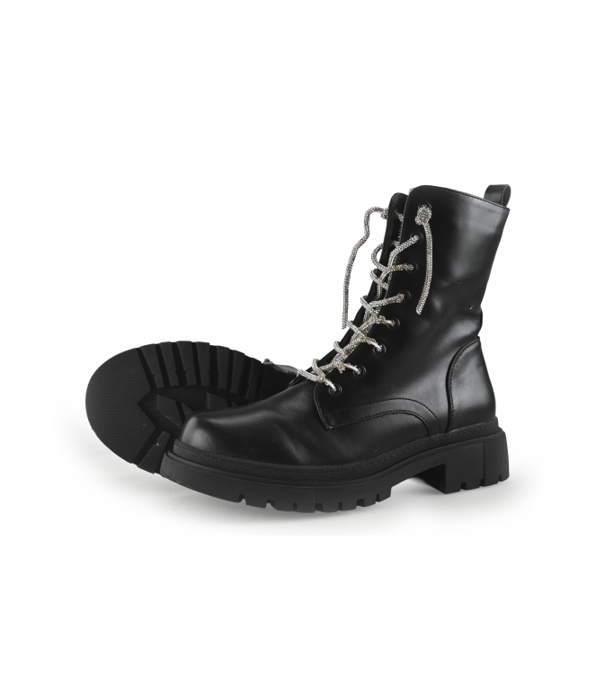 La Strada Veterboots